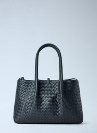 Bottega Veneta Women Pinacoteca Medium Handbag