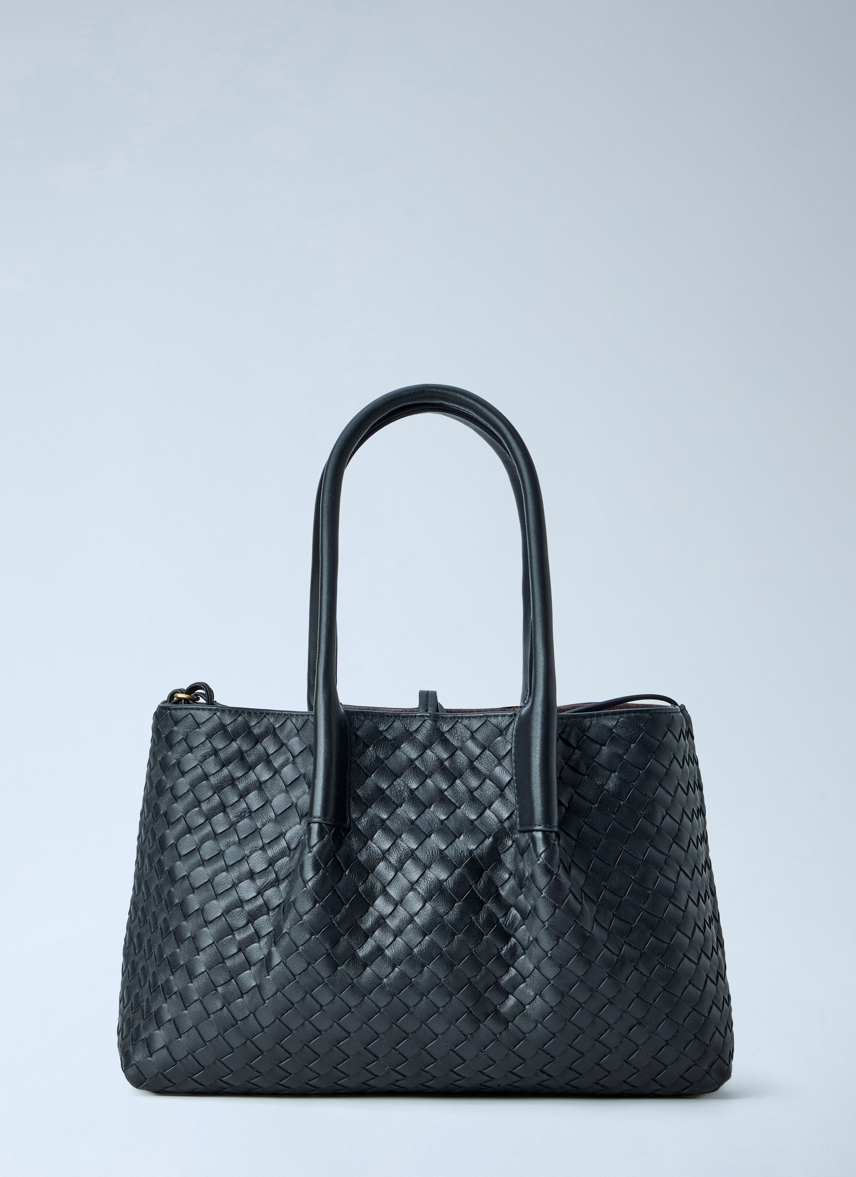 Bottega Veneta Women Pinacoteca Medium Handbag