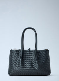 Bottega Veneta Women Pinacoteca Medium Handbag