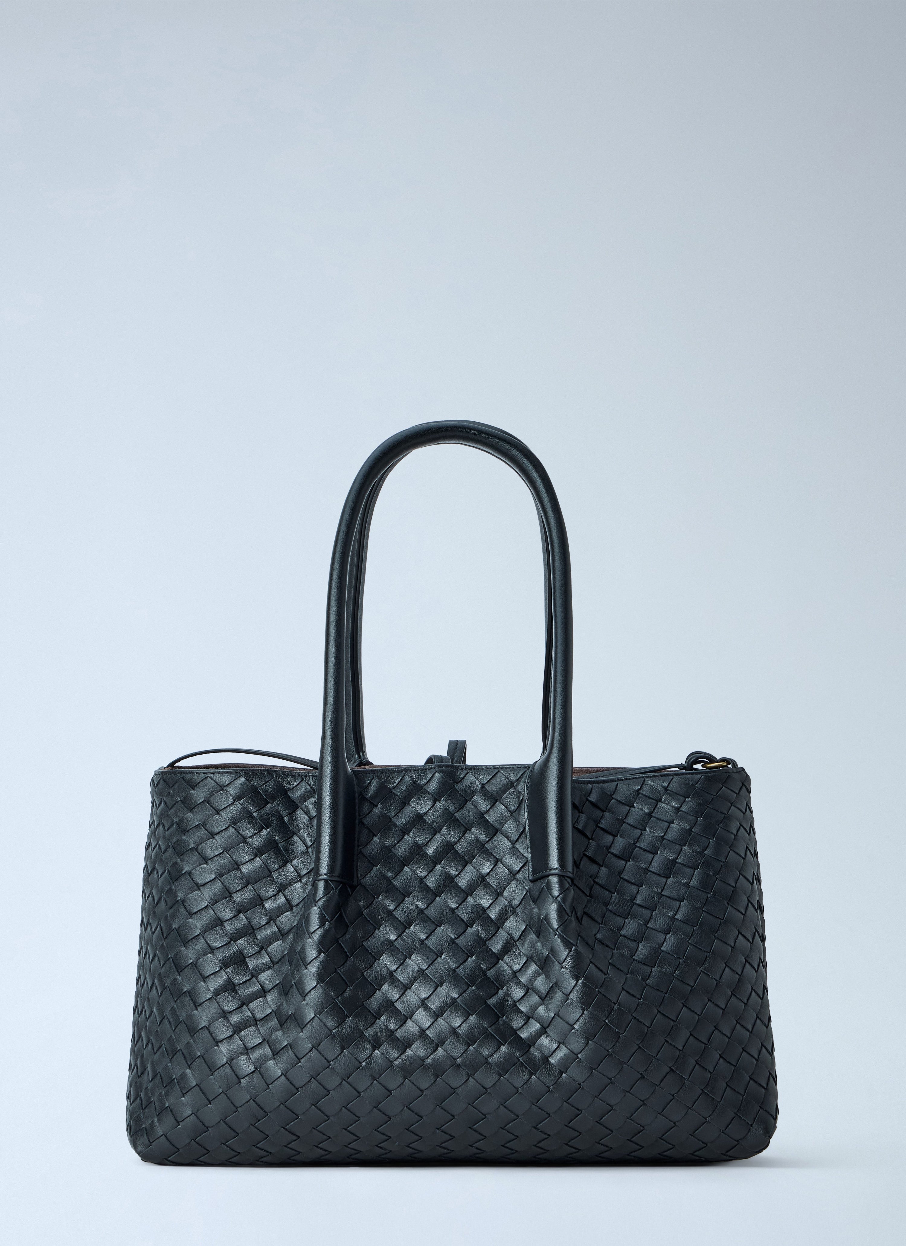 Bottega Veneta Women Pinacoteca Medium Handbag