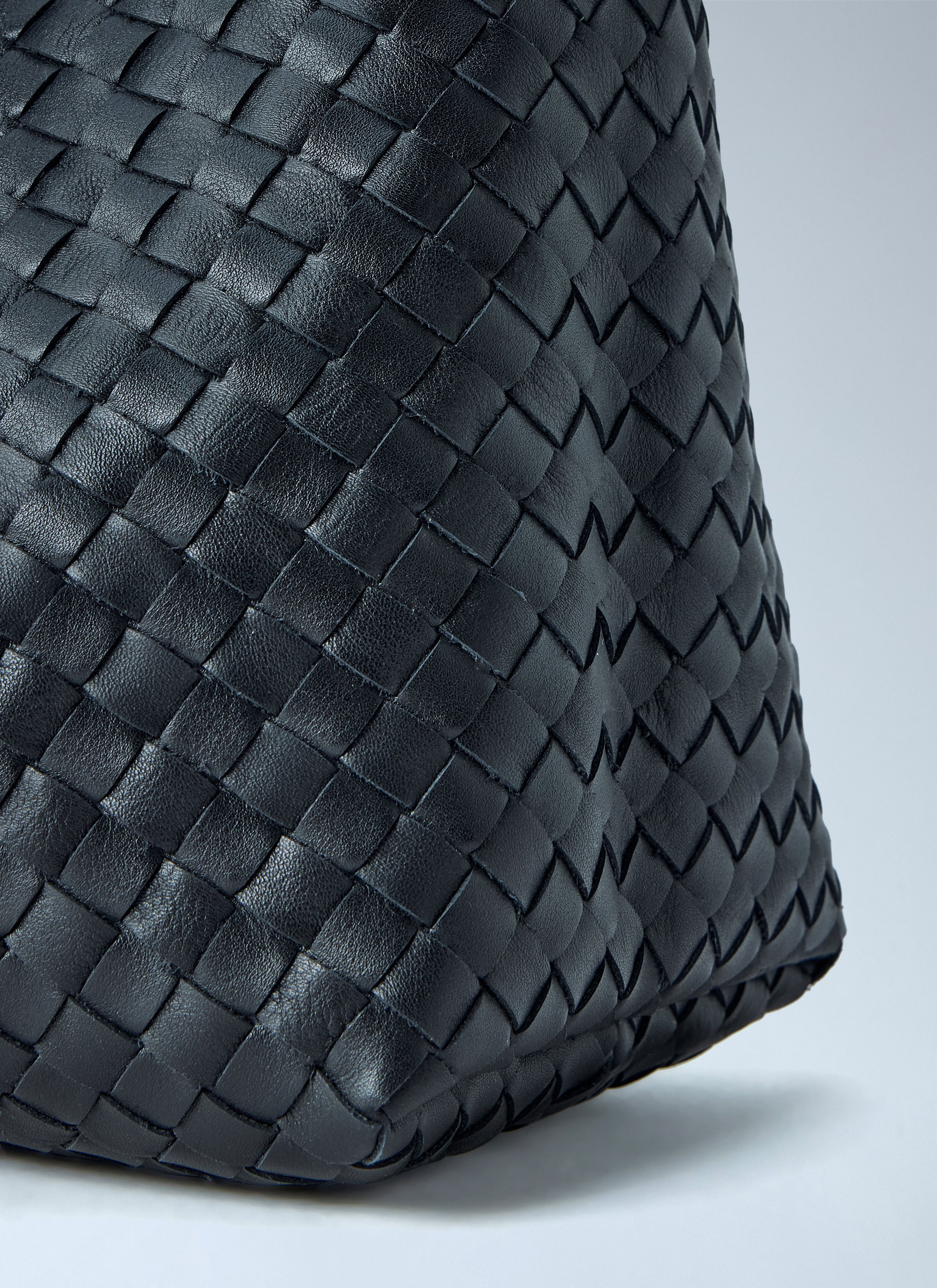 Bottega Veneta Women Pinacoteca Medium Handbag