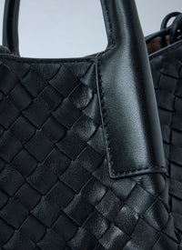 Bottega Veneta Women Pinacoteca Medium Handbag