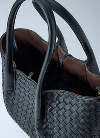 Bottega Veneta Women Pinacoteca Medium Handbag