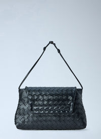 Bottega Veneta Women Giorno Handbag