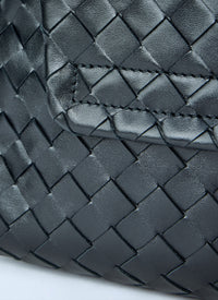 Bottega Veneta Women Giorno Handbag