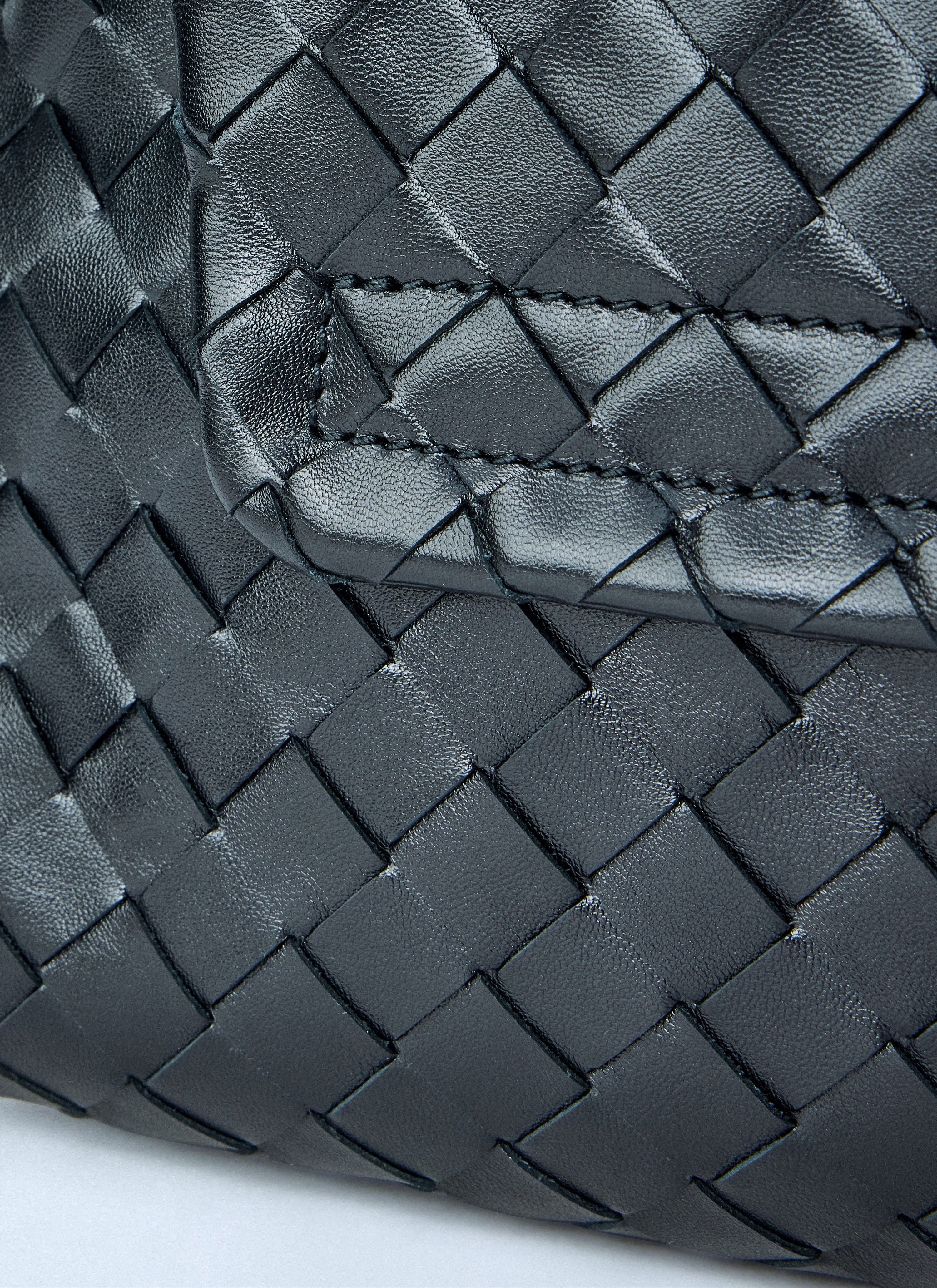 Bottega Veneta Women Giorno Handbag