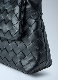 Bottega Veneta Women Giorno Handbag