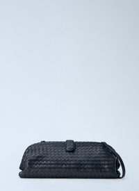Bottega Veneta Bottega Veneta Women Lauren 1979 Clutch