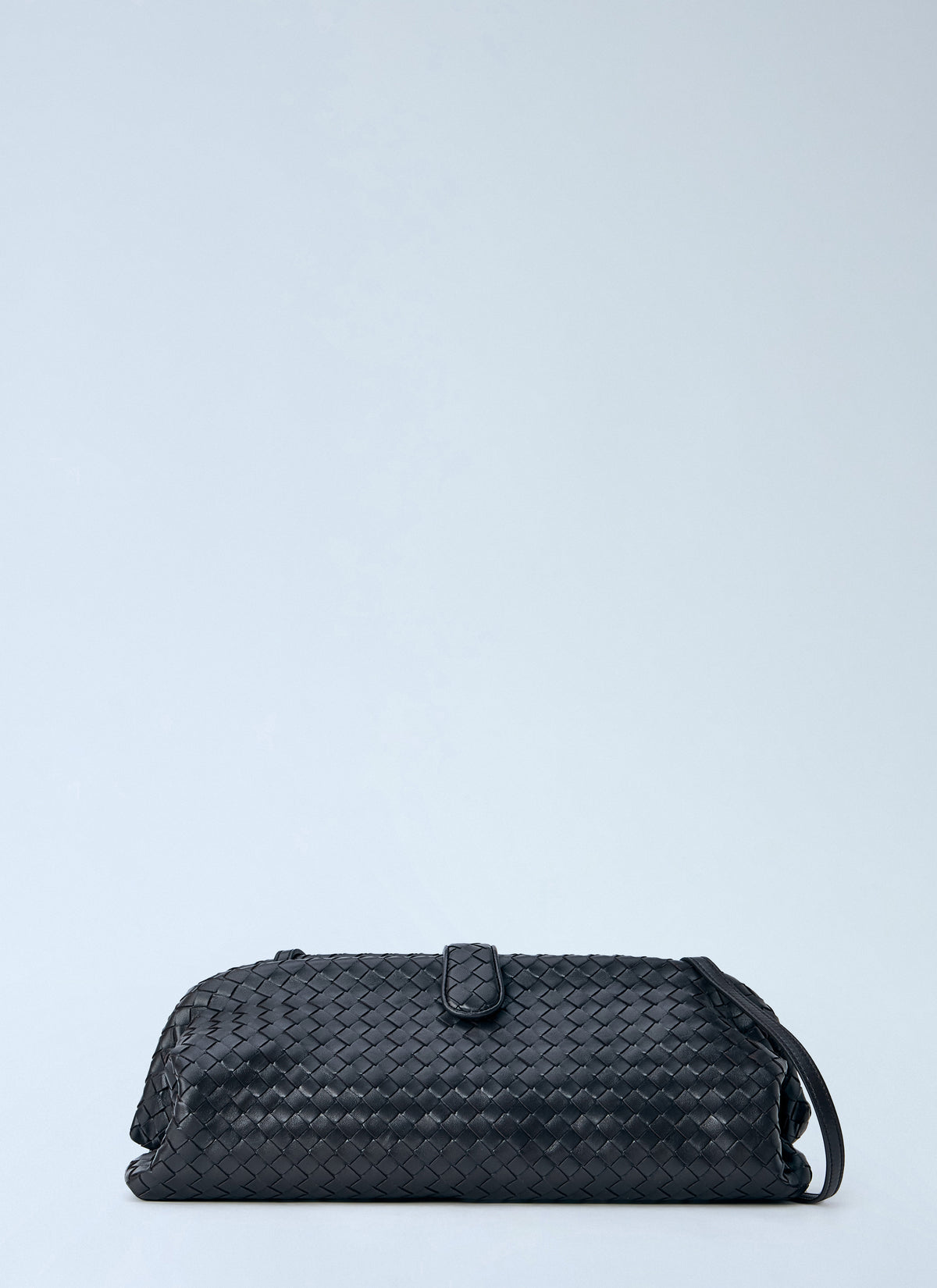 Bottega Veneta Bottega Veneta Women Lauren 1979 Clutch