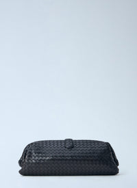 Bottega Veneta Bottega Veneta Women Lauren 1979 Clutch