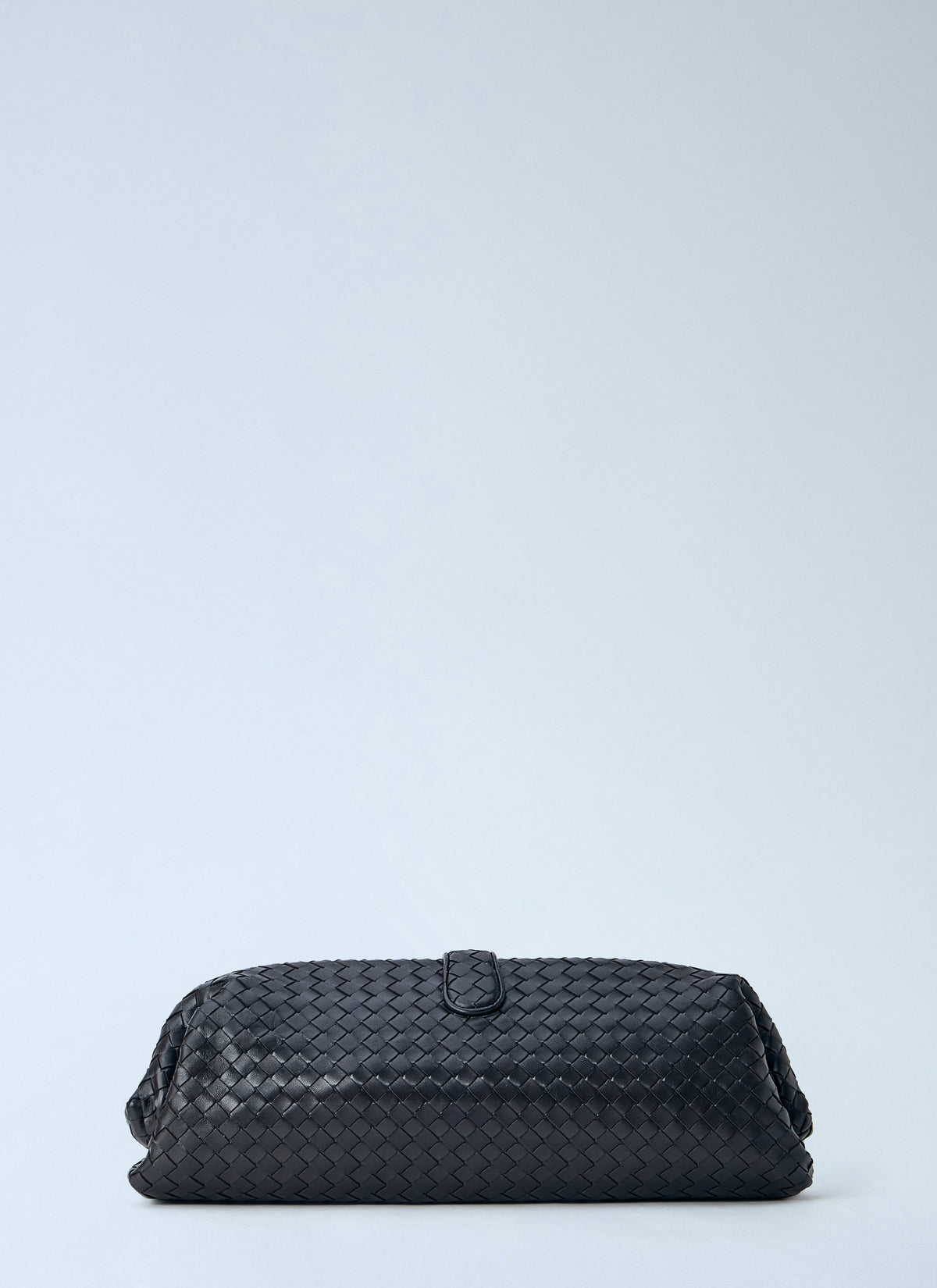 Bottega Veneta Bottega Veneta Women Lauren 1979 Clutch
