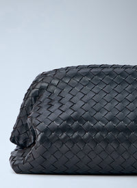 Bottega Veneta Bottega Veneta Women Lauren 1979 Clutch