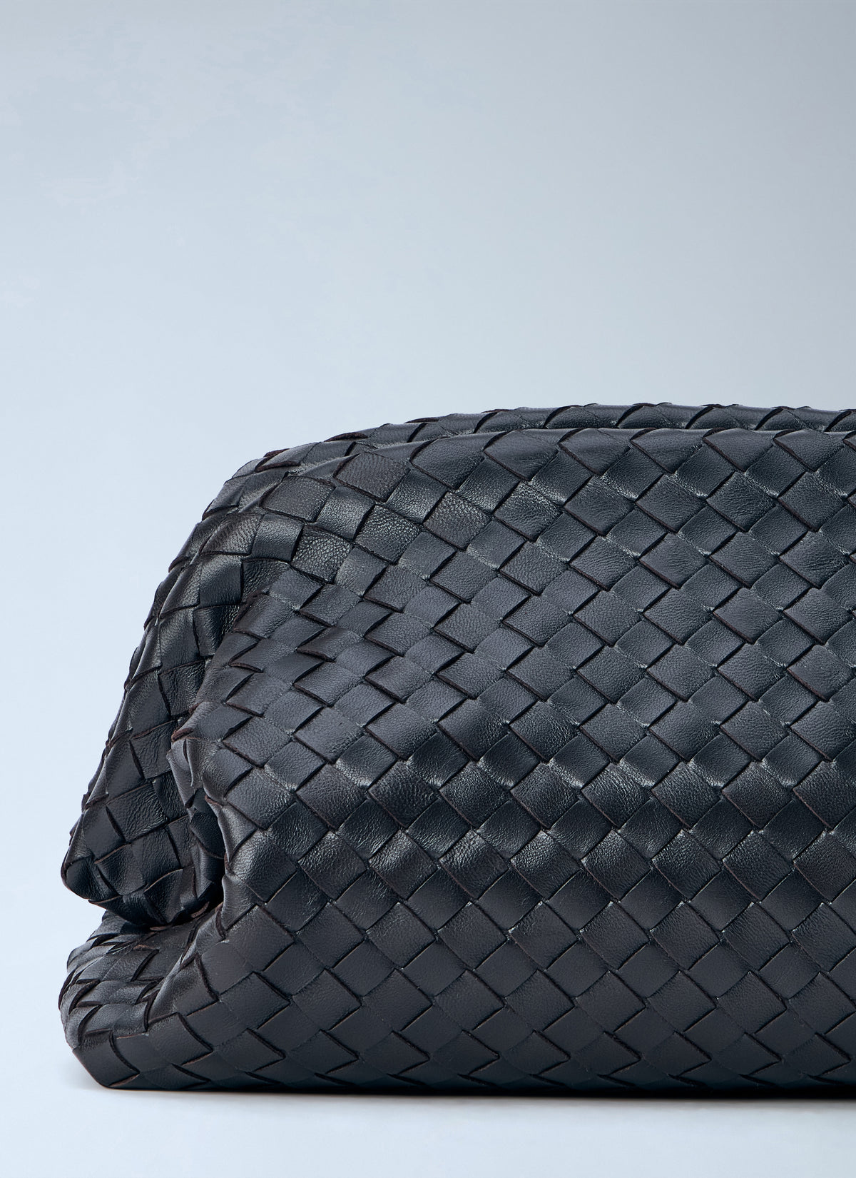 Bottega Veneta Bottega Veneta Women Lauren 1979 Clutch