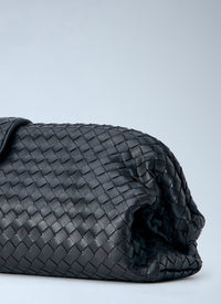 Bottega Veneta Bottega Veneta Women Lauren 1979 Clutch