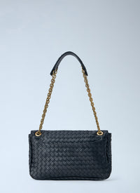Bottega Veneta Bottega Veneta Women Medium Madison Shoulder Bag