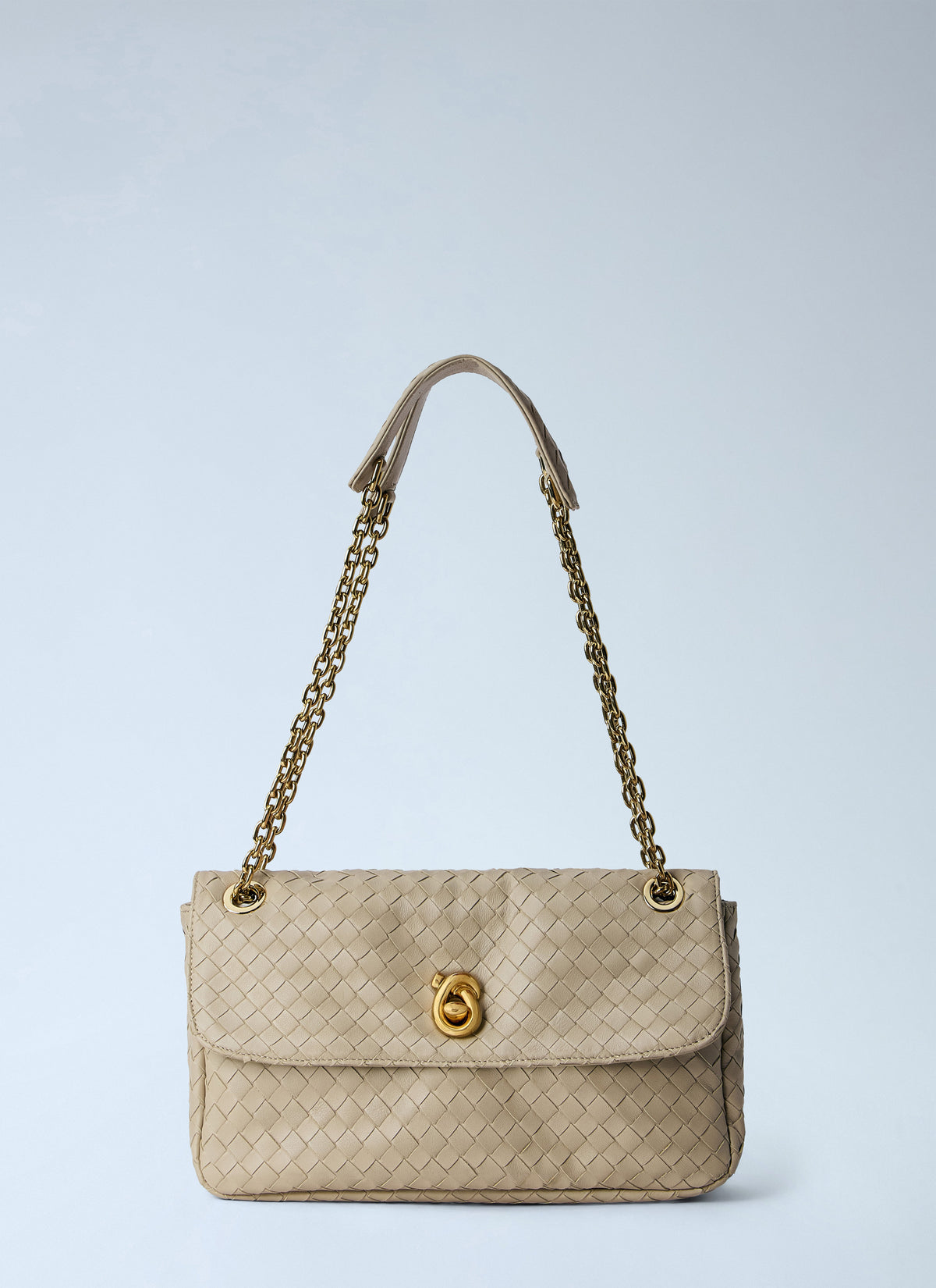 Bottega Veneta Bottega Veneta Women Madison Shoulder Bag