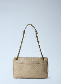 Bottega Veneta Bottega Veneta Women Madison Shoulder Bag