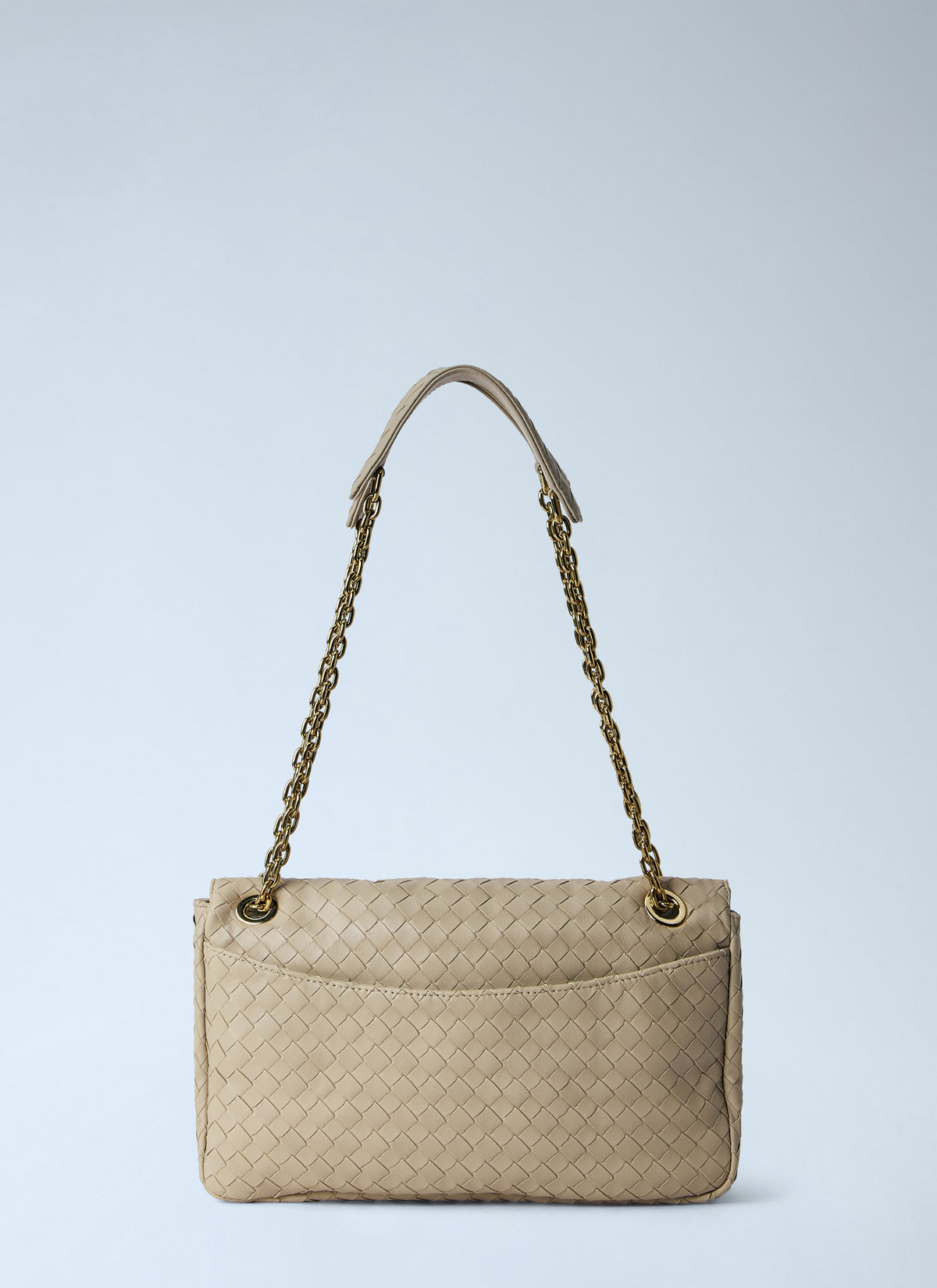 Bottega Veneta Bottega Veneta Women Madison Shoulder Bag