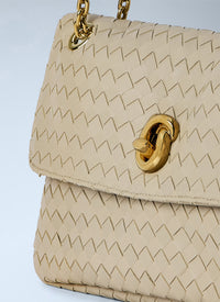 Bottega Veneta Bottega Veneta Women Madison Shoulder Bag