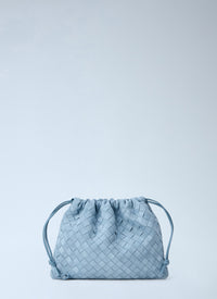 Bottega Veneta Bottega Veneta Women Intrecciato Dustbag