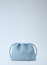 Bottega Veneta Bottega Veneta Women Intrecciato Dustbag