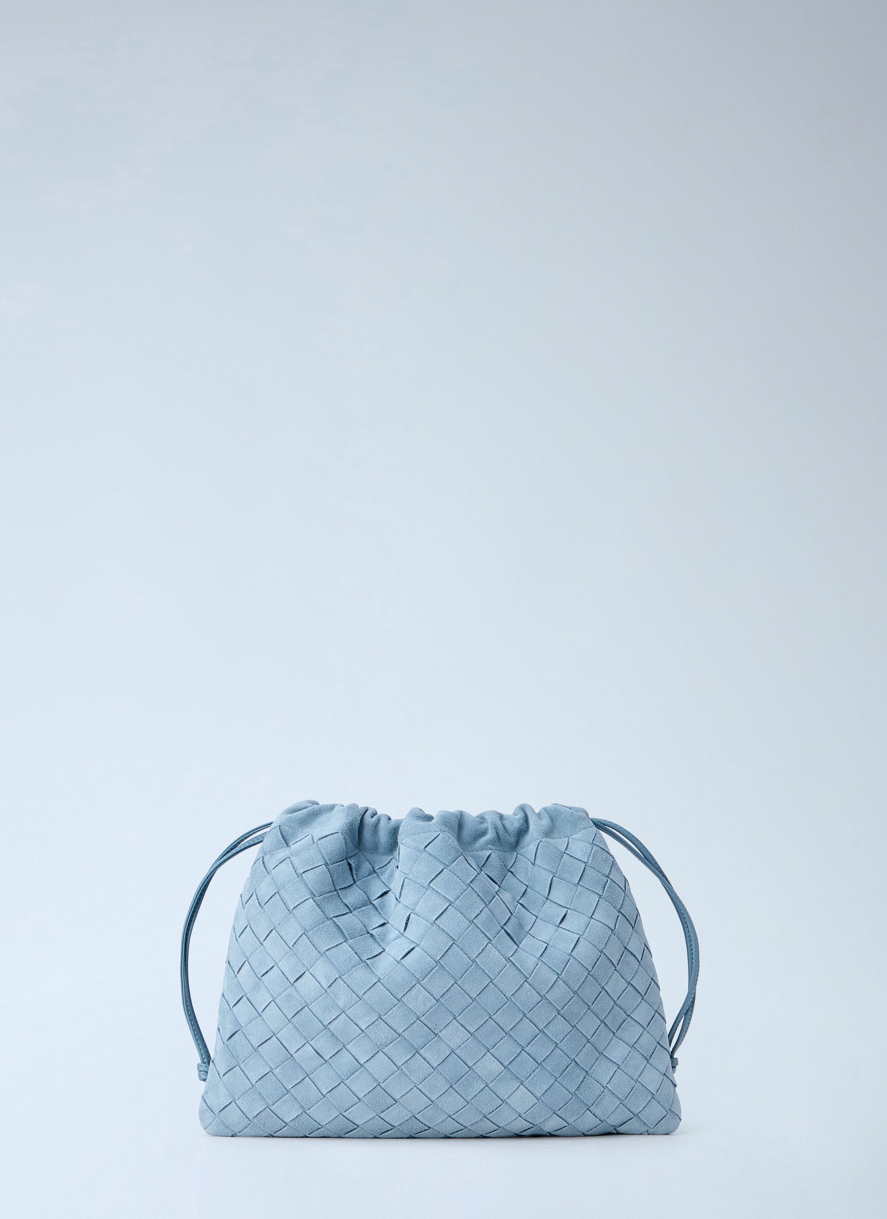 Bottega Veneta Bottega Veneta Women Intrecciato Dustbag