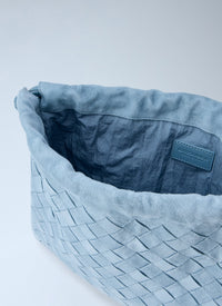 Bottega Veneta Bottega Veneta Women Intrecciato Dustbag