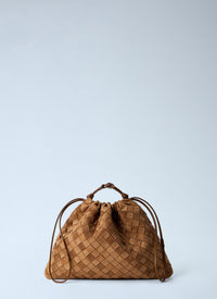 Bottega Veneta Bottega Veneta Women Intrecciato Dustbag
