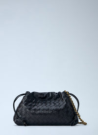 Bottega Veneta Bottega Veneta Women Notte Dustbag