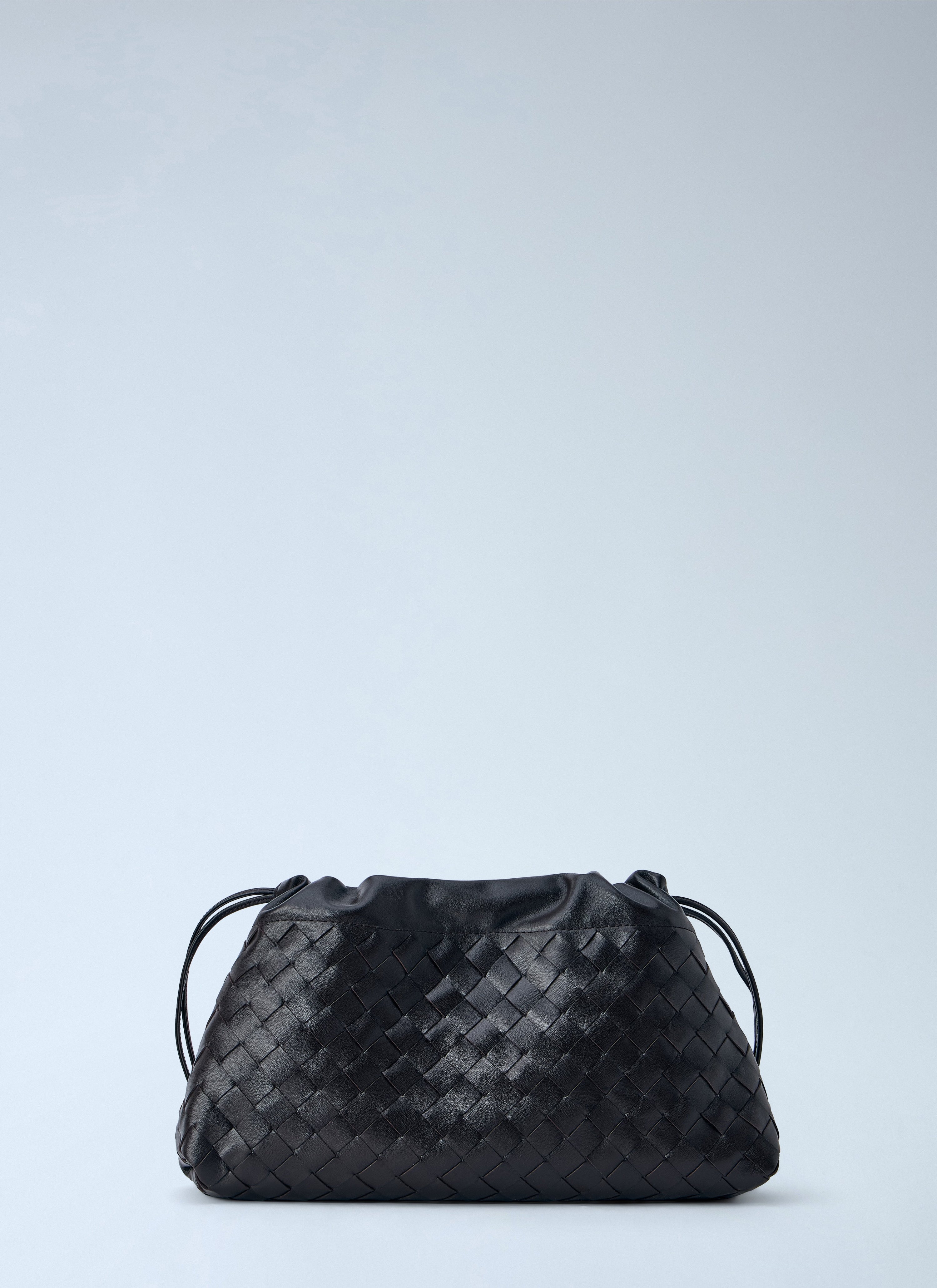 Bottega Veneta Bottega Veneta Women Notte Dustbag