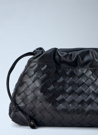 Bottega Veneta Bottega Veneta Women Notte Dustbag