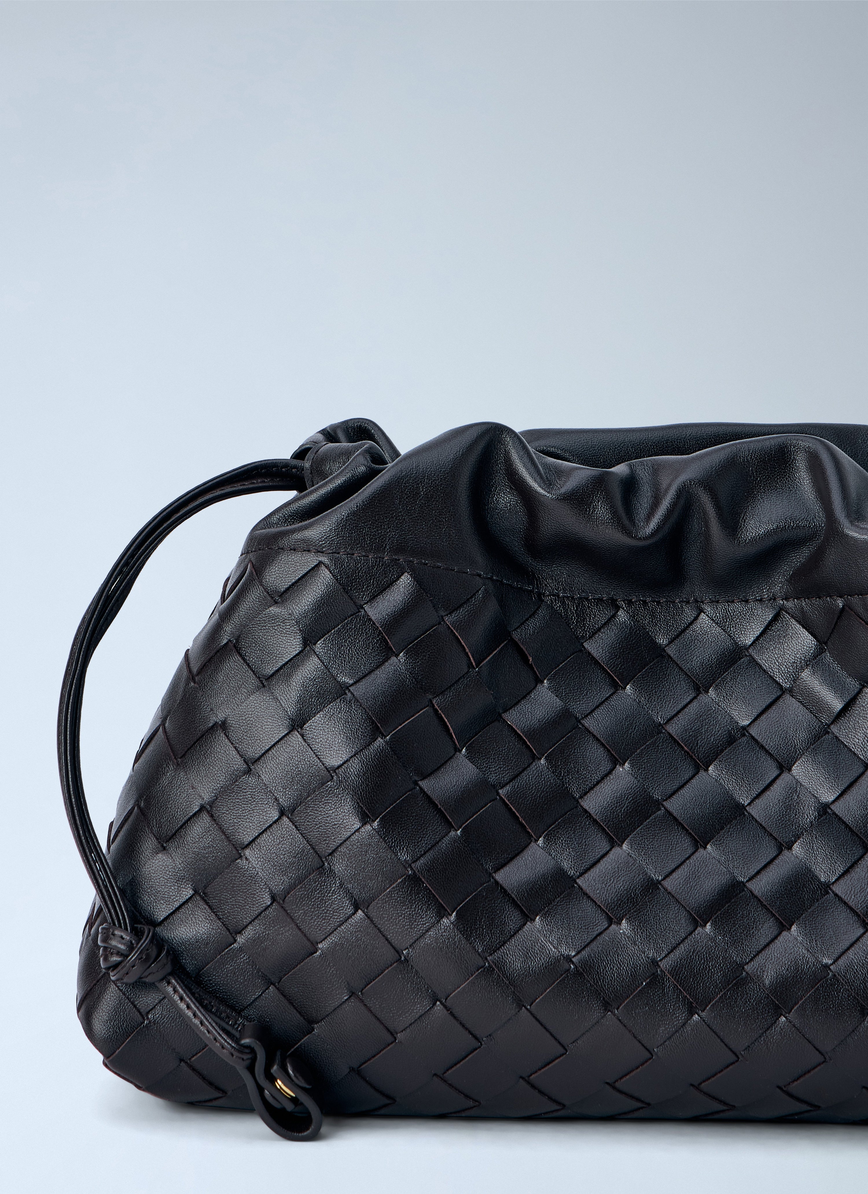 Bottega Veneta Bottega Veneta Women Notte Dustbag