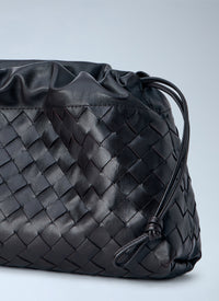 Bottega Veneta Bottega Veneta Women Notte Dustbag