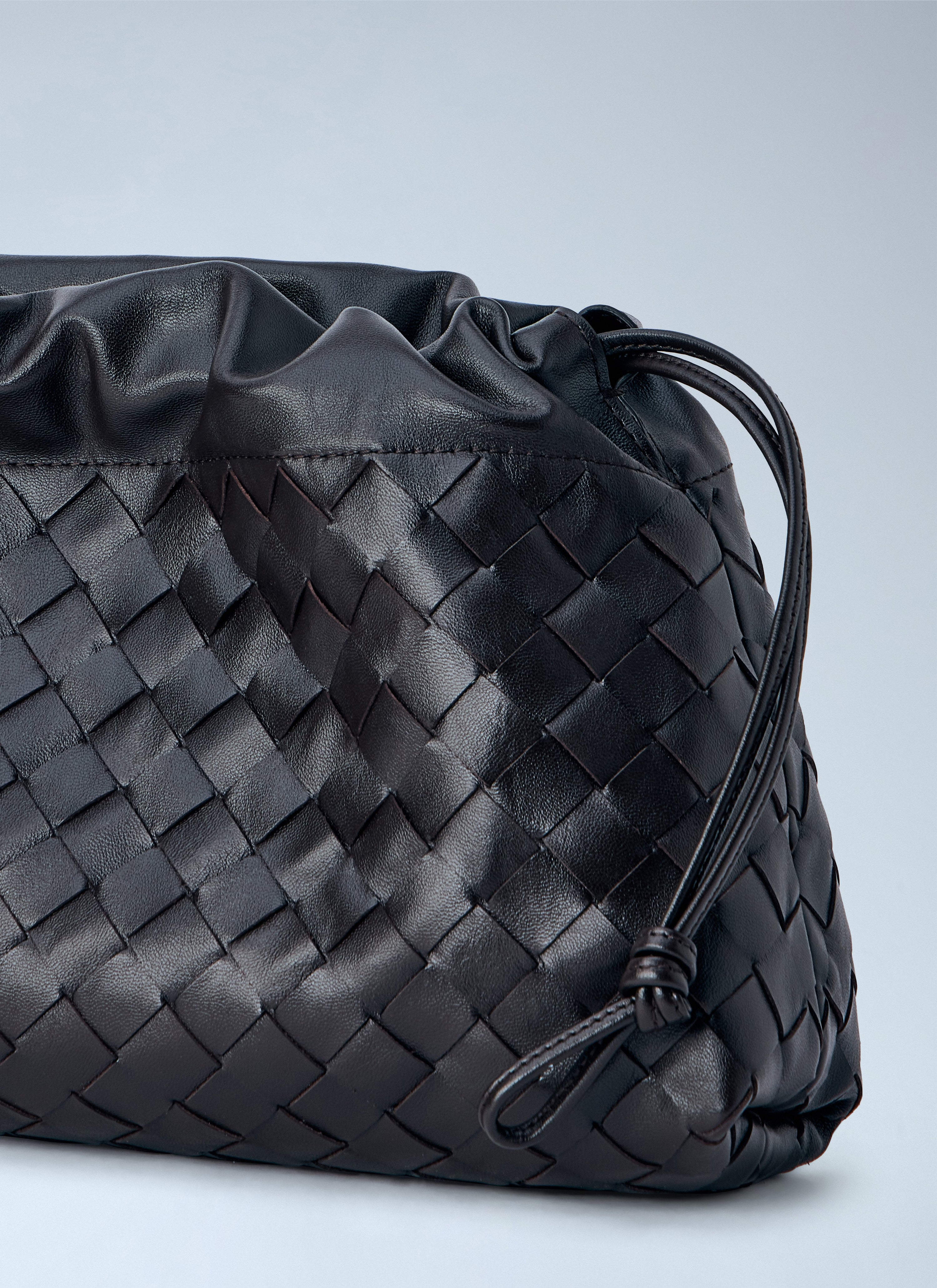 Bottega Veneta Bottega Veneta Women Notte Dustbag