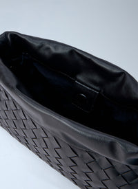 Bottega Veneta Bottega Veneta Women Notte Dustbag