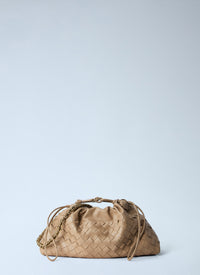 Bottega Veneta Bottega Veneta Women Notte Dustbag