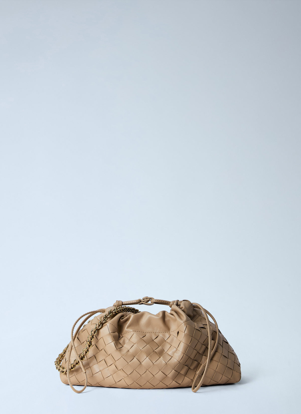Bottega Veneta Bottega Veneta Women Notte Dustbag