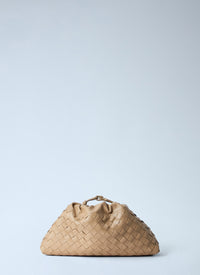 Bottega Veneta Bottega Veneta Women Notte Dustbag
