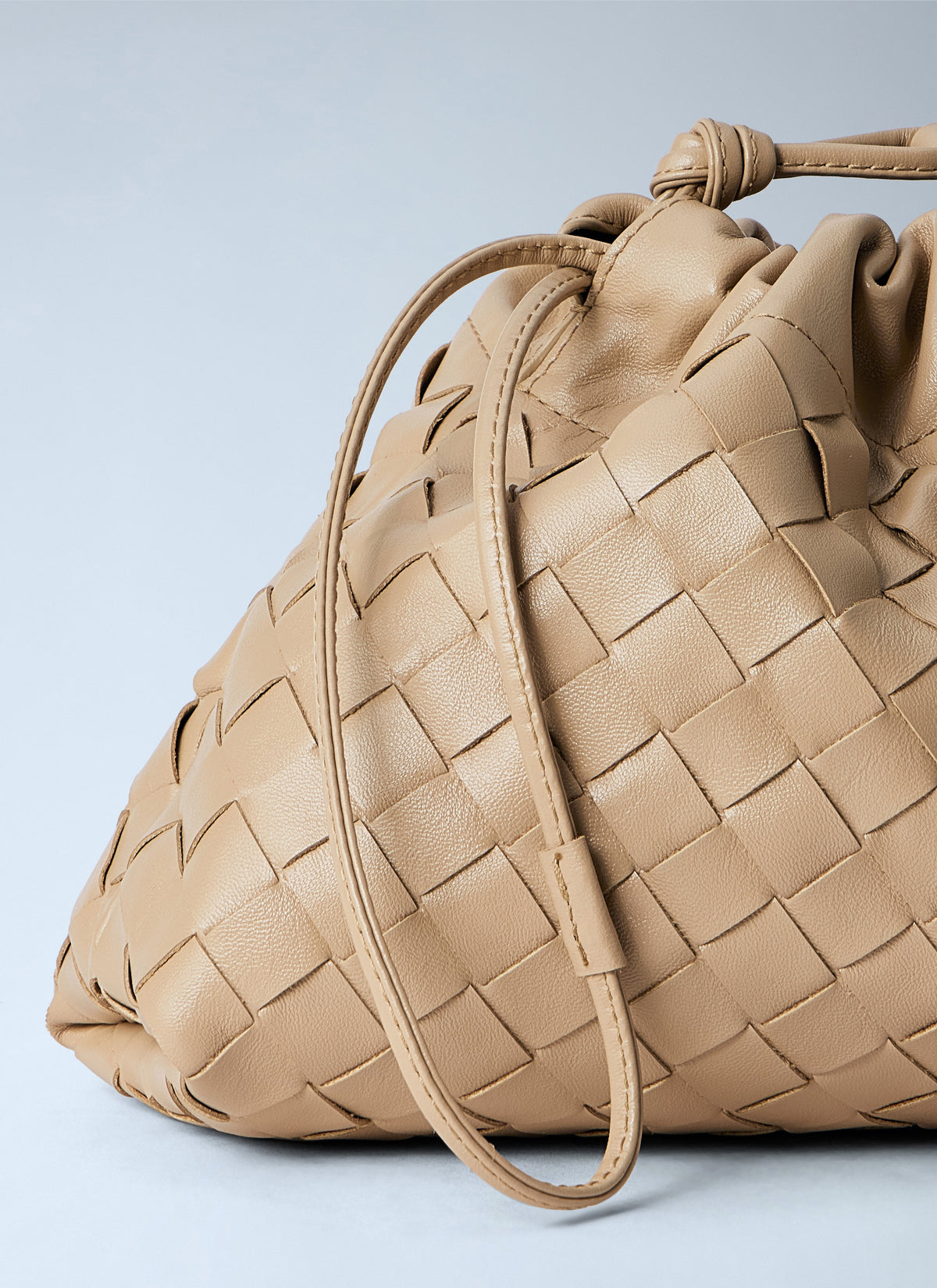 Bottega Veneta Bottega Veneta Women Notte Dustbag