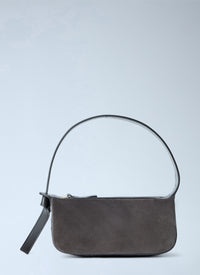 Bottega Veneta Bottega Veneta Women Nodo Shoulder Bag