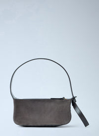 Bottega Veneta Bottega Veneta Women Nodo Shoulder Bag