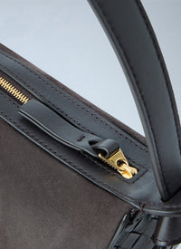 Bottega Veneta Bottega Veneta Women Nodo Shoulder Bag