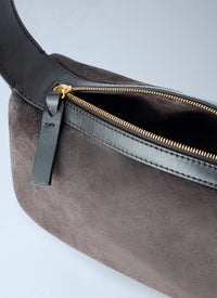 Bottega Veneta Bottega Veneta Women Nodo Shoulder Bag