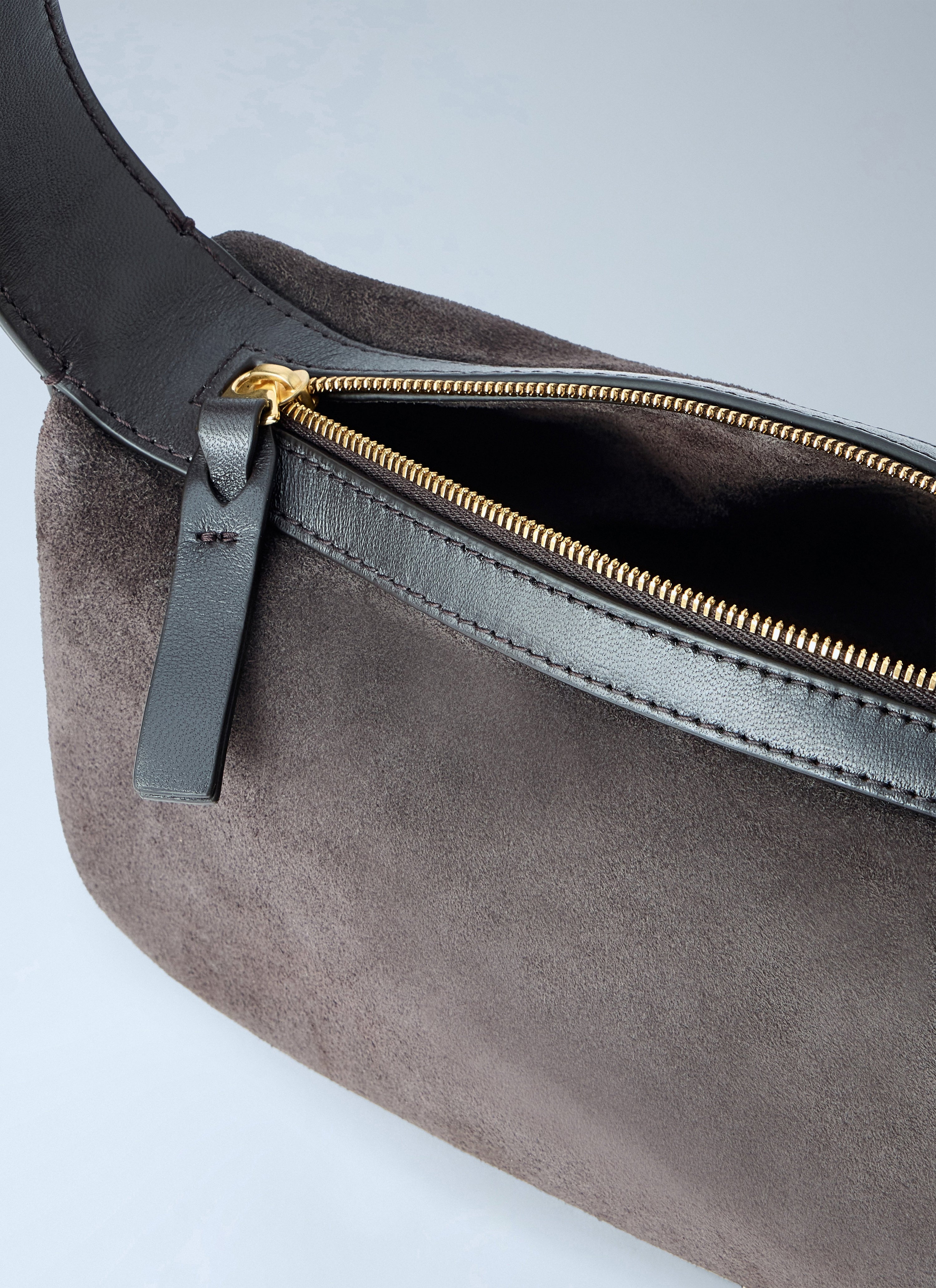 Bottega Veneta Bottega Veneta Women Nodo Shoulder Bag