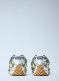 Bottega Veneta Women Orbit Sneakers