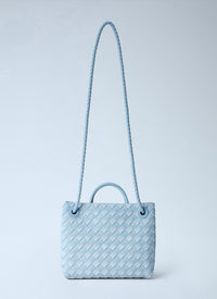 Bottega Veneta Bottega Veneta Women Small Andiamo Handbag