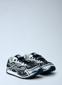 Bottega Veneta Bottega Veneta Women Orbit Sneakers