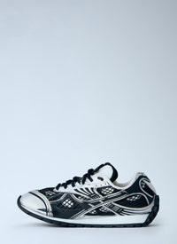 Bottega Veneta Bottega Veneta Women Orbit Sneakers