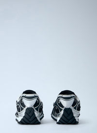 Bottega Veneta Bottega Veneta Women Orbit Sneakers