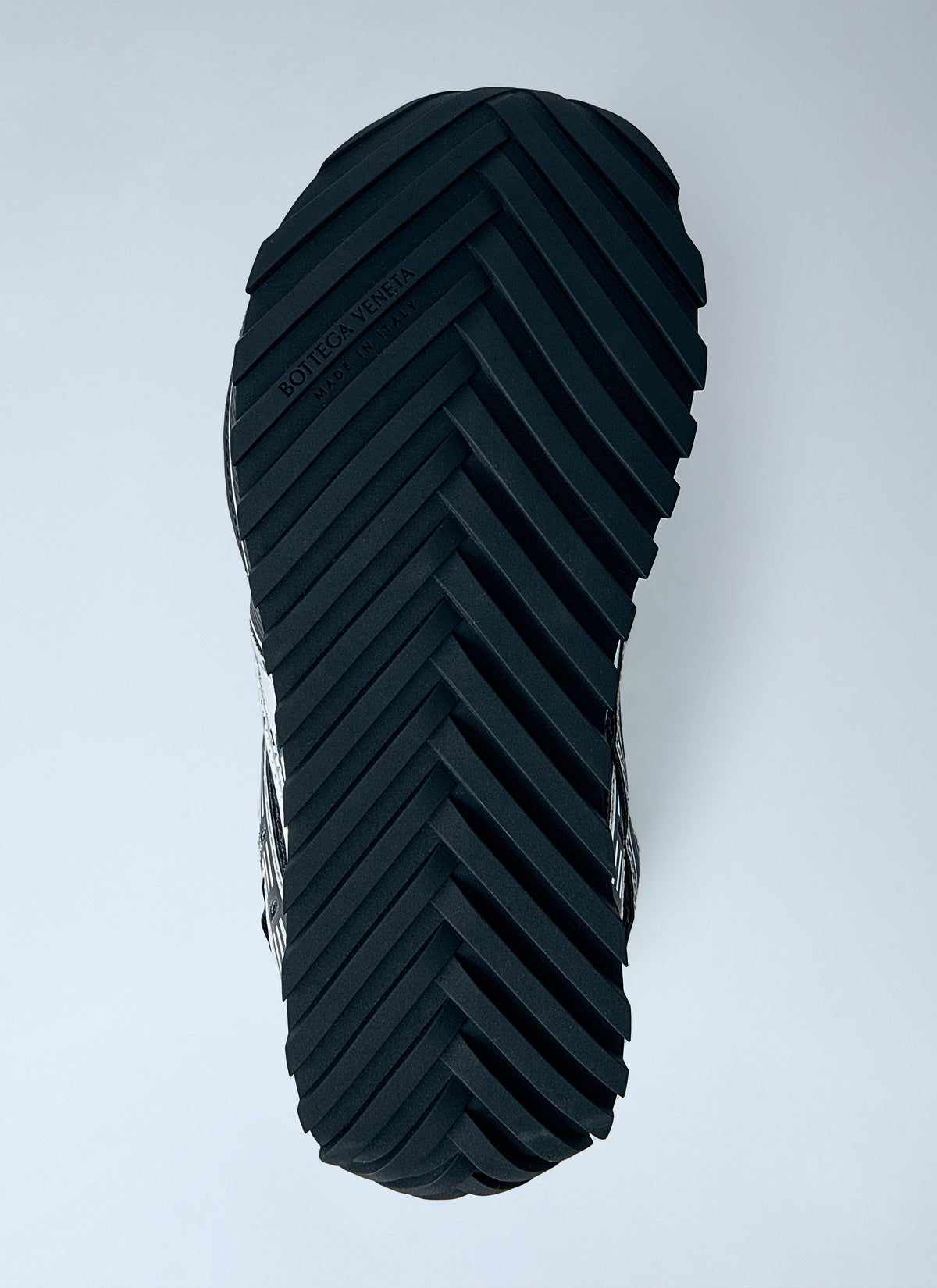 Bottega Veneta Bottega Veneta Women Orbit Sneakers